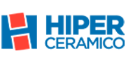 Hipercerámico
