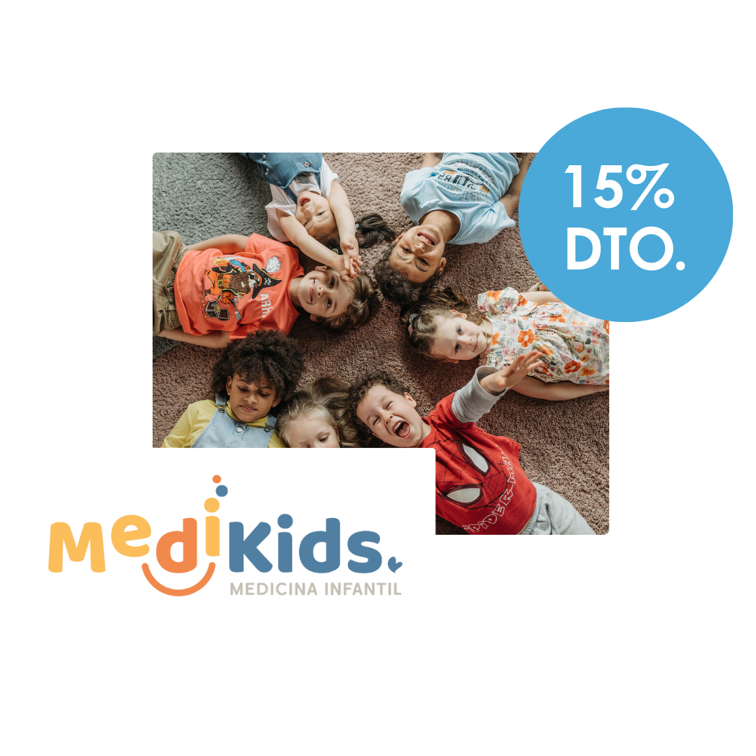 Medikids