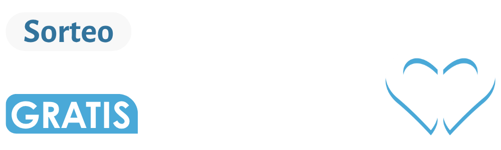 Sorteo serca emergencias gratis por un aÑo