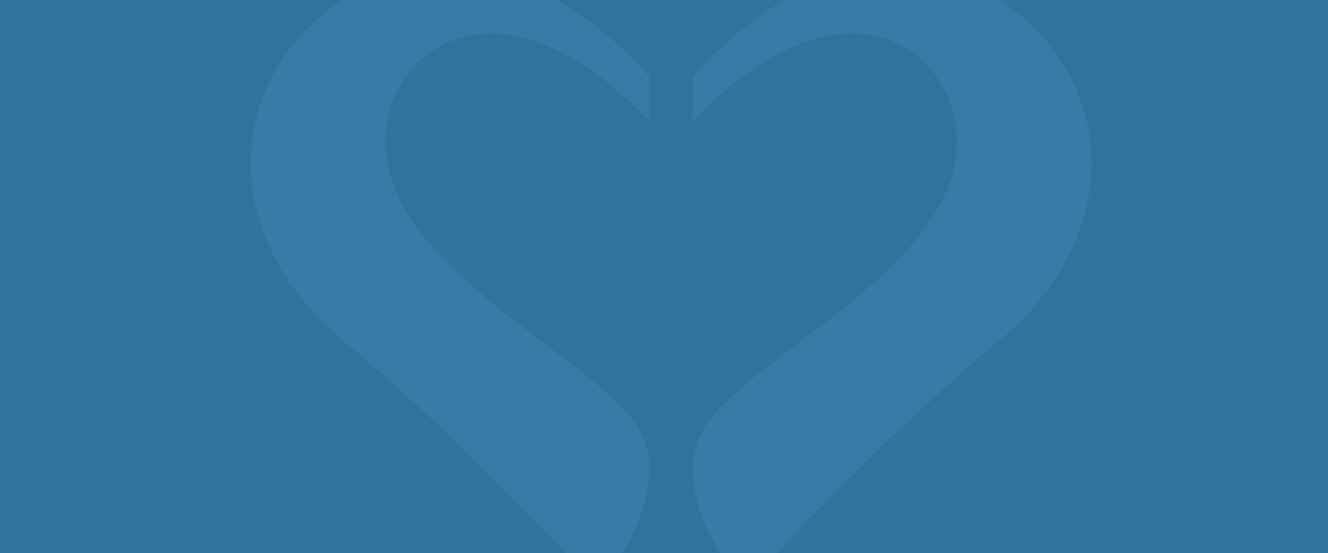 SER.C.A - Nos mueve protegerte - emergencias médicas