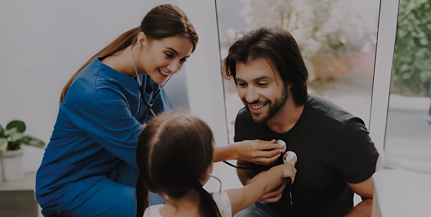 Emergencias médicas en Mendoza